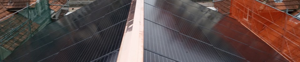 20160407_165305